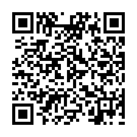 QR code for VZY276