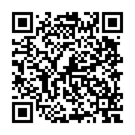 QR code for VZY497