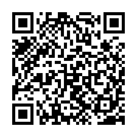 QR code for VZY990