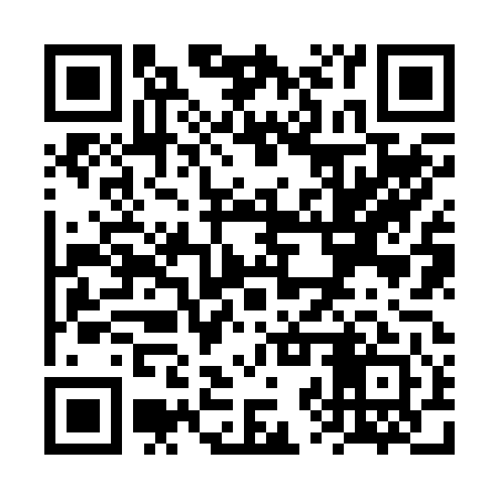 QR code for VZZ241