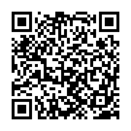 QR code for VZZ372