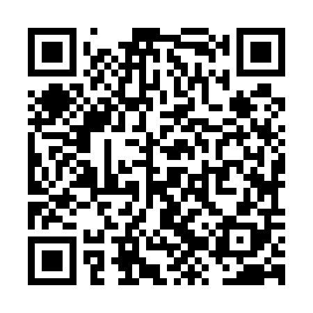 QR code for VZZ508