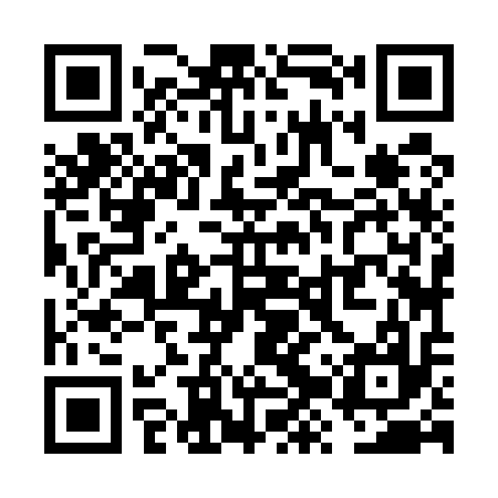 QR code for VZZ517