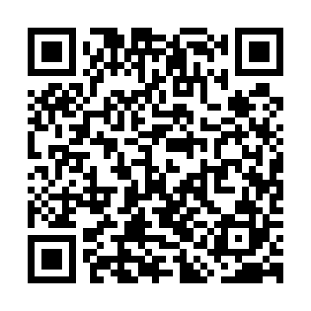 QR code for WAA522