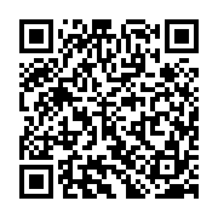 QR code for WAA832