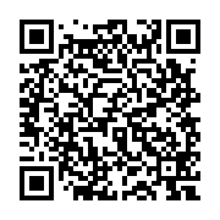 QR code for WAB199