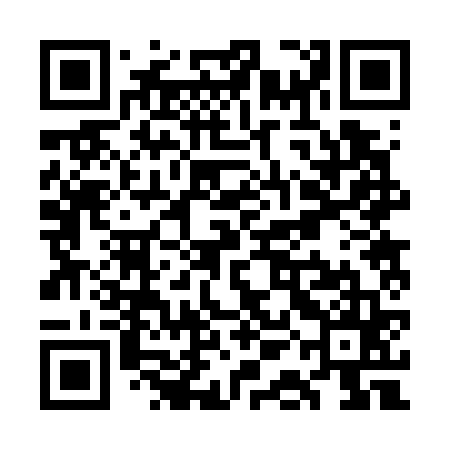 QR code for WAB765
