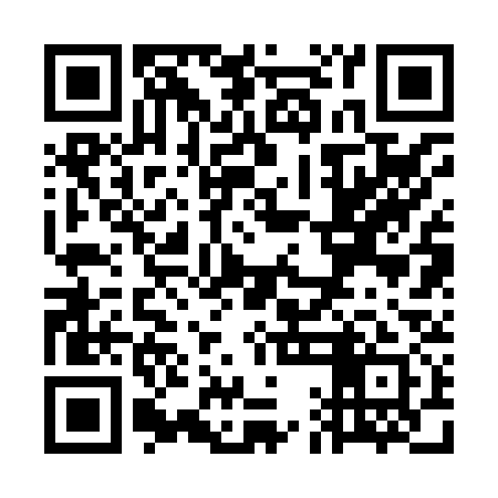 QR code for WAB831