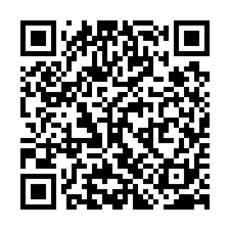 QR code for WAC711