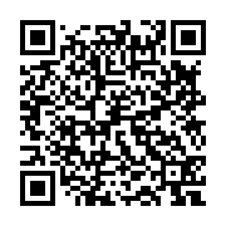 QR code for WAC832