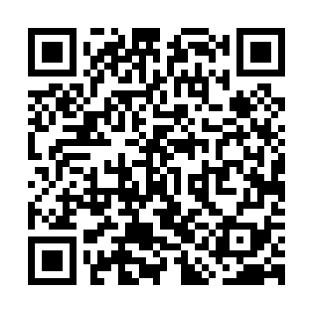 QR code for WAD079