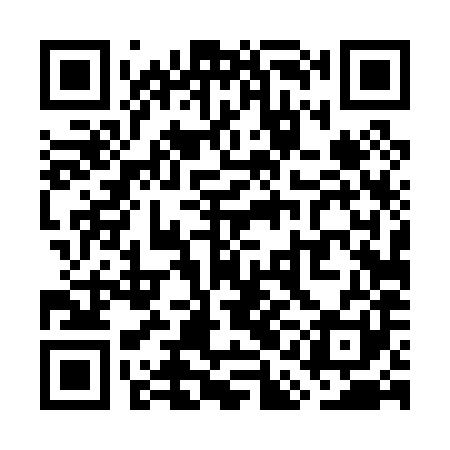 QR code for WAD081