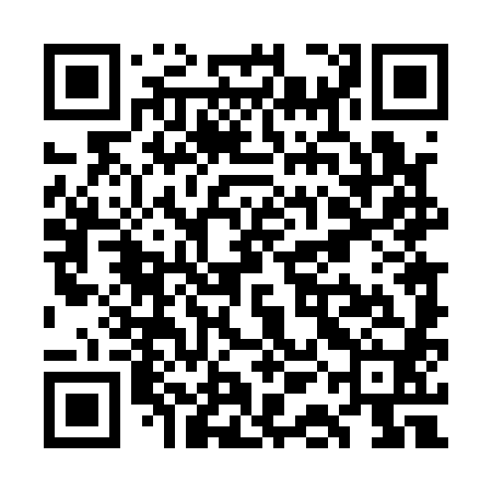 QR code for WAD180