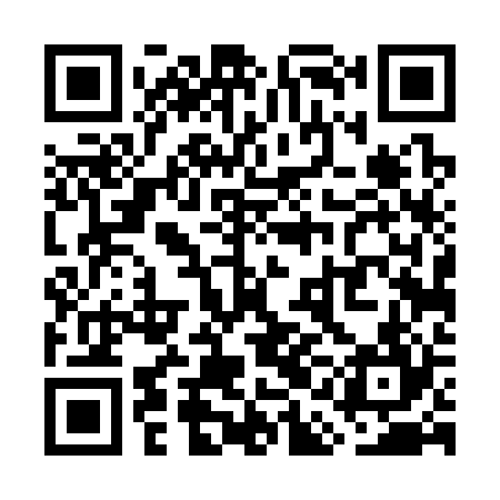 QR code for WAD324