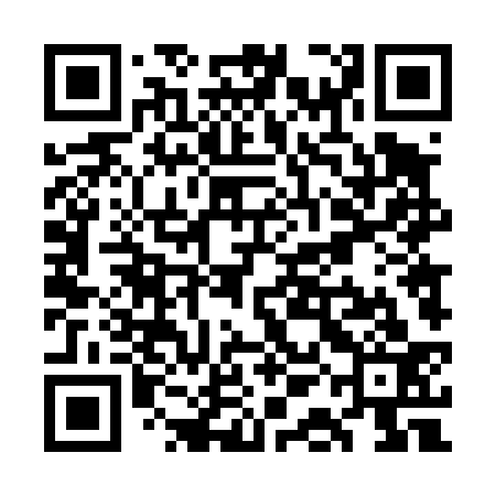 QR code for WAD433