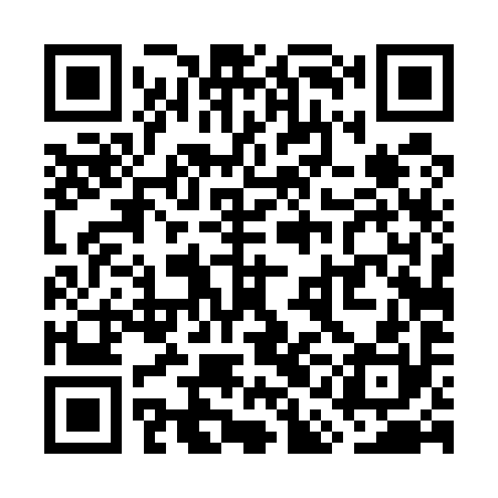 QR code for WAD590
