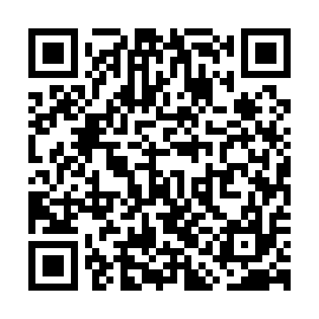 QR code for WAE117