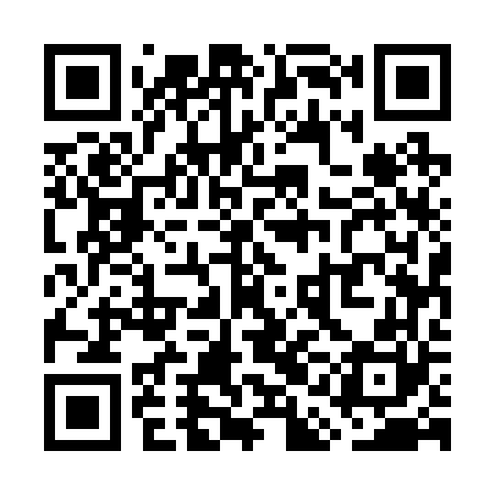 QR code for WAE260