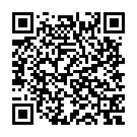 QR code for WAE570