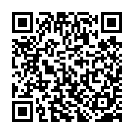 QR code for WAF695