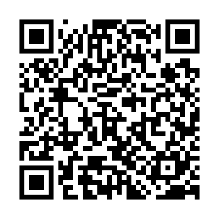 QR code for WAF725