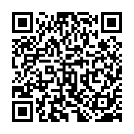 QR code for WAG111