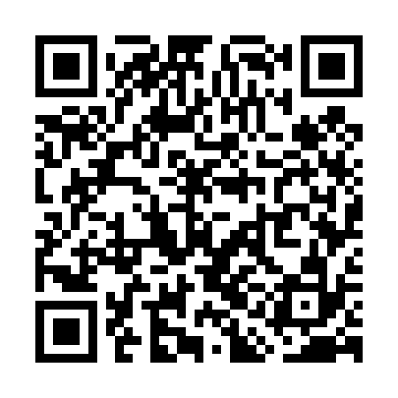 QR code for WAG432