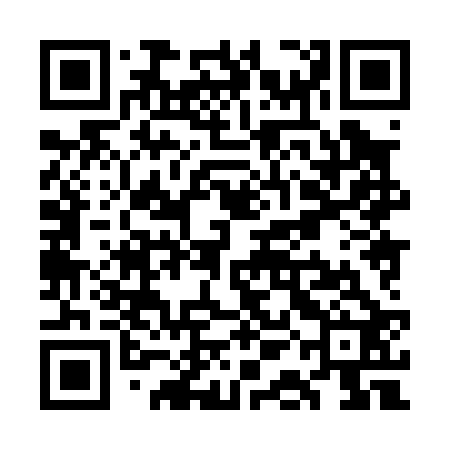 QR code for WAH022