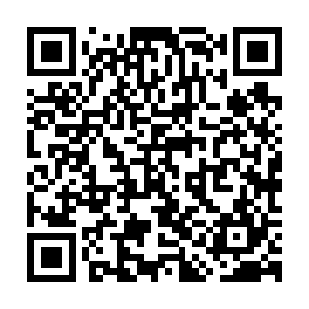 QR code for WAH624