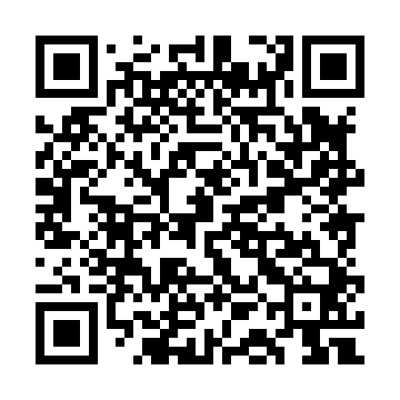 QR code for WAH840