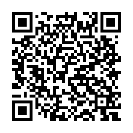 QR code for WAI762