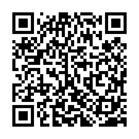 QR code for WAJ471