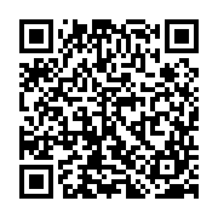 QR code for WAK144