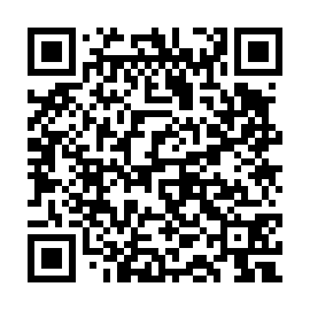 QR code for WAK470