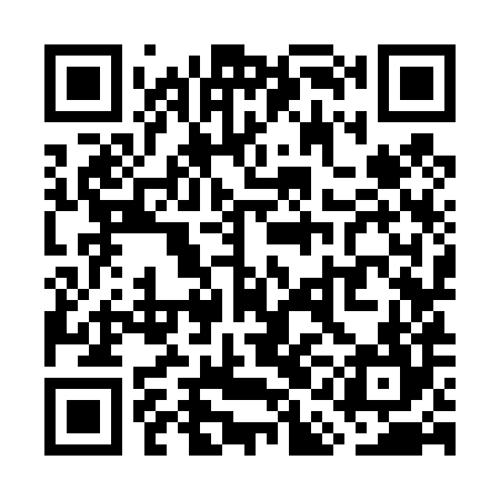 QR code for WAK484