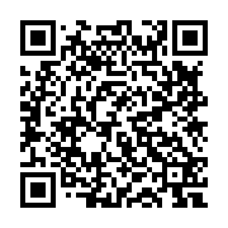 QR code for WAK822