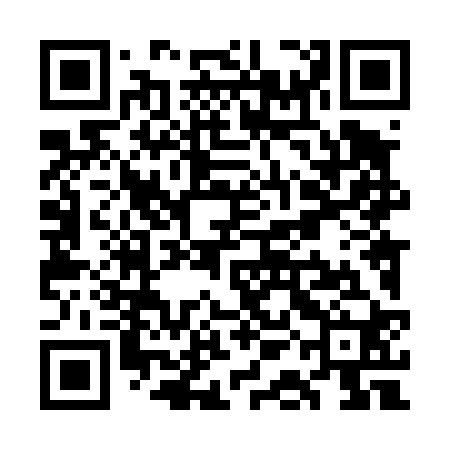 QR code for WAL420