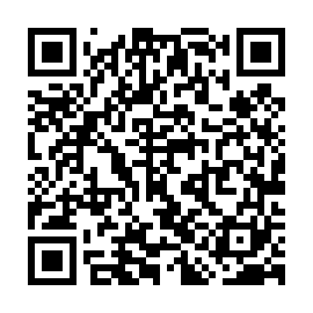 QR code for WAL461