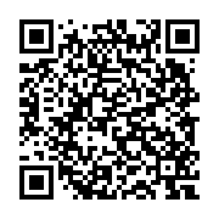 QR code for WAL657