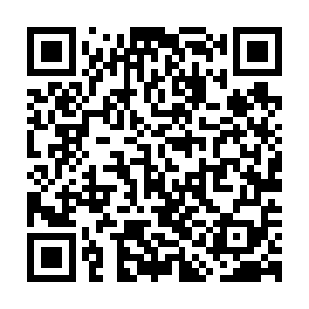 QR code for WAL659