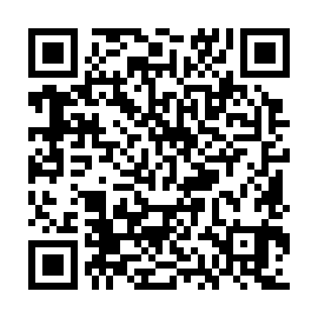 QR code for WAM381
