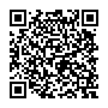QR code for WAM440