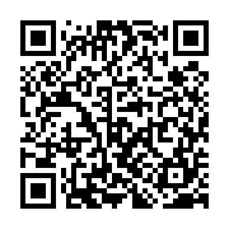 QR code for WAM554