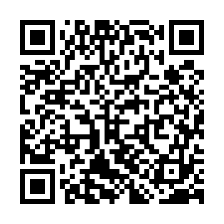 QR code for WAM573