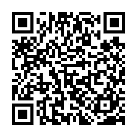 QR code for WAM627