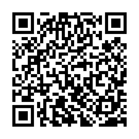 QR code for WAN495