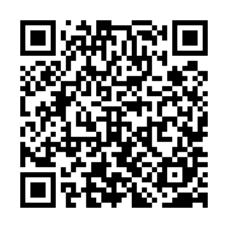QR code for WAN585