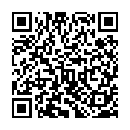 QR code for WAO251