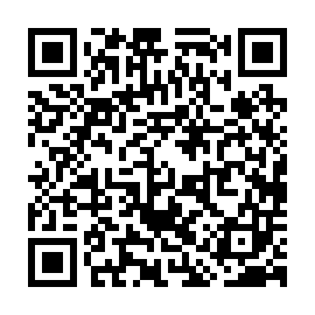 QR code for WAP203