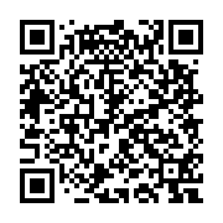 QR code for WAP510